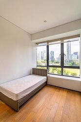 OUE Twin Peaks (D9), Condominium #348620191